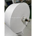 /msite/products/detail/productid/57770257/id/666839.html